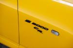 Honda S2000 CR 2008 года (NA)